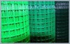 welded wire mesh