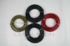 Nylon Trimmer Line