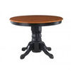 classical wood dining table(EFS-A-T465)