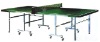 3A-02603 movable folding ping-pong table