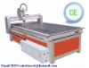 CNC wood cutting machine*high quality,good price