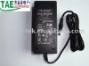 60W adaptor