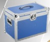 Flight case(F-2397)