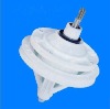 JSQ004-10z-25+2 washing machine of gearbox