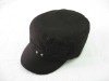 2012-2013 Fashion 100% Cotton Embroidery Baseball Cap