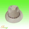 Crazy promotions ! Fashion straw hat cap summer hats