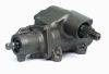 Toyota Hilux Steering box Model 1996