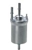 Diesel Fuel filter