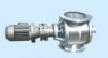 BGFY(II) Rotary Valve (stainless steel)