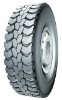 chinese new truck tire1200R20