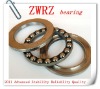 ZWRZ Thrust ball bearing 532series