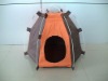 pet tent for cat