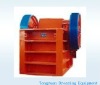 jaw crusher pex-250*1000,Crushers of Ore or Rock or Coal stone breaker minging equipment china