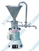 JML-120 Vertical Colloid Mill