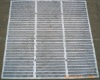 stainless steel sieve screen