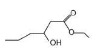 ethyl 3-hydroxyhexanoate,cas#2305-25-1.synthesis flavor