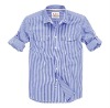 2012 Fashion Men's Leisure Shirts