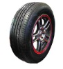 Aoteli P309 tire