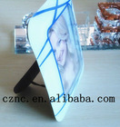 glass photo frame