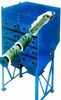 Filter Drum type Dust Collector