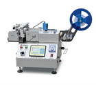 Micro-Computer Fully Automatic Logo Cutter (Hot And Cool) (JQ-3010)