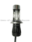 HID xenon bulb (H4 moving)