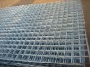 welded wire mesh