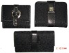 2012 fashion man wallet