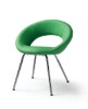 Egg Chair(CY824)