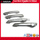 Mercedes-Benz W20 W211 Door Handle Cover (Mold Developing, Orders Welcome)