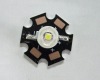 90-110lm/W High Power Mount LED