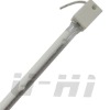 1000W 355MM Half White Heating Element SK15