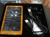 Solar Charger