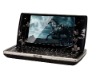 3G laptop/MID with Intel Atom Z515 CPU,built-in 3G module