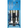 Industrial reverse Osmosis Stystem