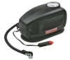 Mini Portable Air Compressor