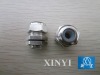 cable gland for LED lighting lamp