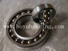 2012 the most hot bearings products Spherical ball bearings