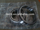 P4 rate gcr-15 material TIMKEN Bearing