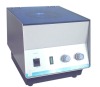 80-2 Tabletop Medical Low Speed Centrifuge