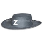 Zoro Costume Hat (MX-116)