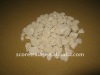 calcined dolomite