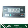 XMT Digital temperature controller