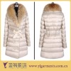 ladies jackets coats winter fashion