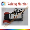 Electrofusion Welding Machine