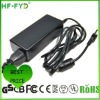 60W 1500mA 48V Charger UL CE GS