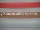 Satin Ribbon, Ribbon