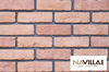 chinese decorative brick wall cladding 07025-Y