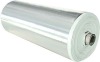 antistatic shielding roll