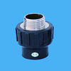 female thread adapter